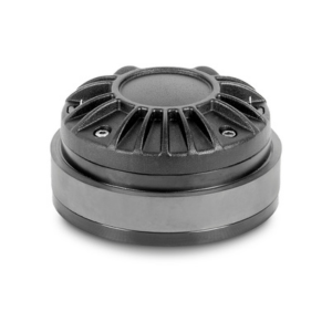 CD-1114Fe 